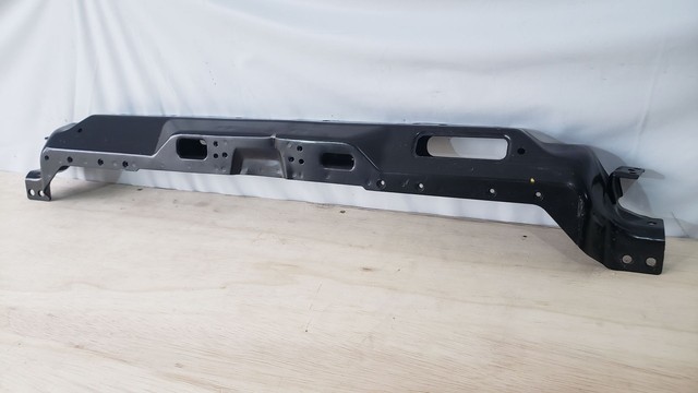 Painel Frontal Hyundai HB20 20/21 Original 