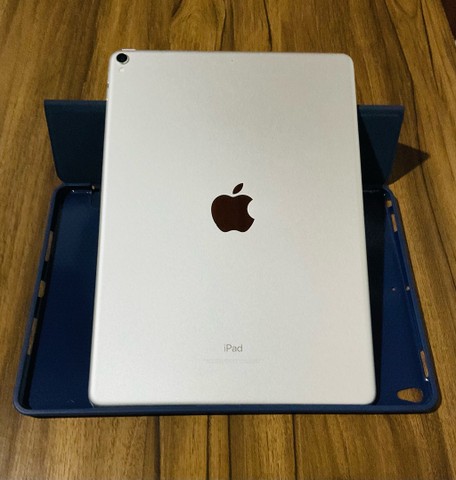 IPad Pro 10.5 