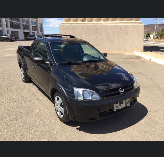 VENDO MONTANA