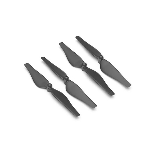 Hélices DJi Tello  - Foto 5