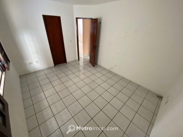 Casa de Condomínio com 3 quartos à venda, 117 m² por R$ 450.000 - Cohama - JN - Foto 4