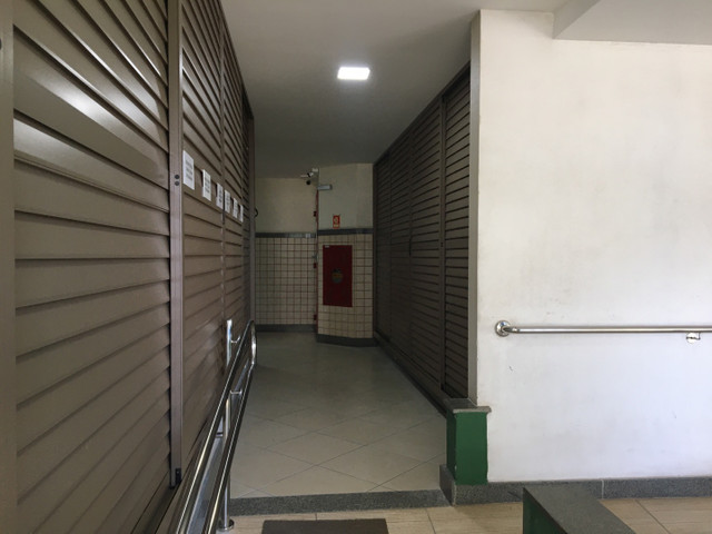 Tudo em Vidros e esquadrias de aluminio em geral   - Foto 4
