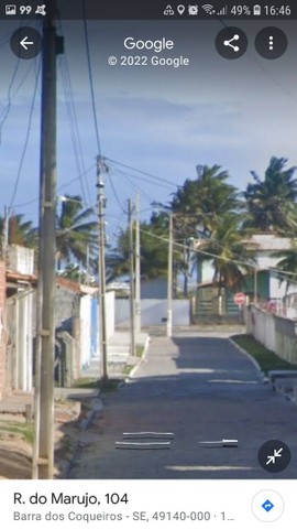 Casa na Atalaia Nova para Temporada e Finais de Semana (12X CARTÃO DE CRÉDITO)  - Foto 2