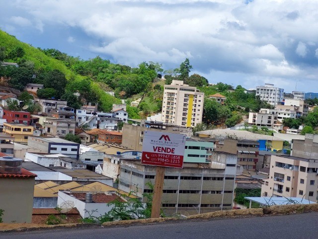 Lote em São Silvano com ótima localização, na subida da ACD - Foto 4