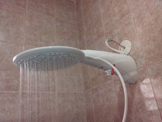 Eletricista - Serviços Elétricos Residenciais  - Foto 5