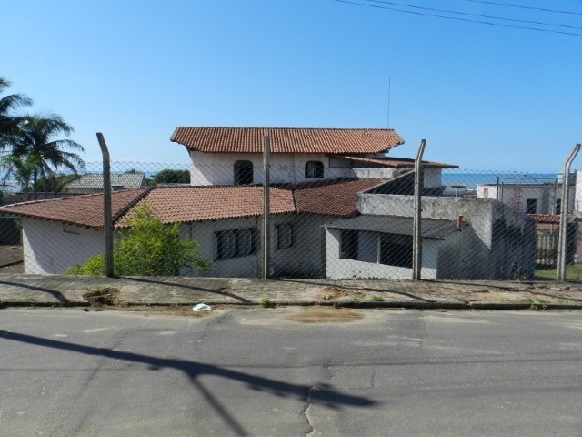 foto - Serra - de Fátima