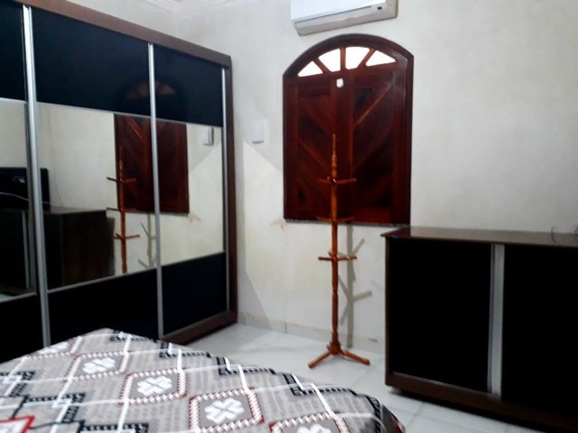 Casa na Atalaia Nova para Temporada e Finais de Semana (12X CARTÃO DE CRÉDITO)  - Foto 12