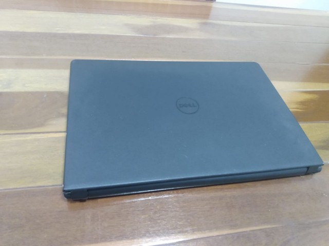 Notebook Dell Inspiron 15 5000 - Foto 3