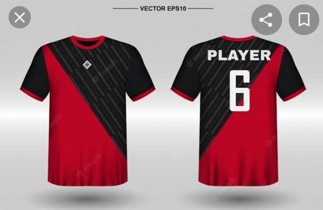 Camisetas sublimação e serigrafia  - Foto 5