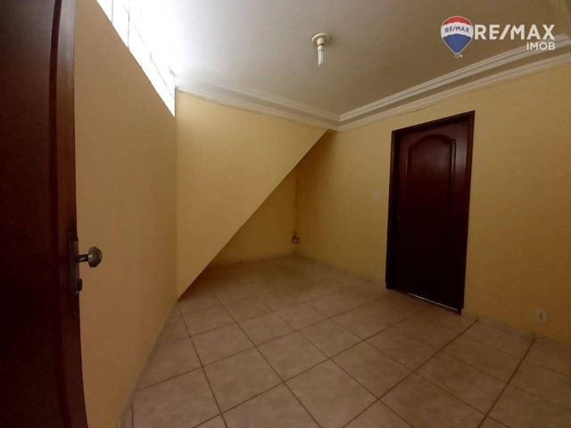 Casa 4 dormitórios, 160 m² - Mangueirão - Belém/PA - Foto 6