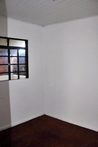 Casa para alugar, 52 m² por R$ 750,00/mês - Cidade Industrial - Curitiba/PR - Foto 9