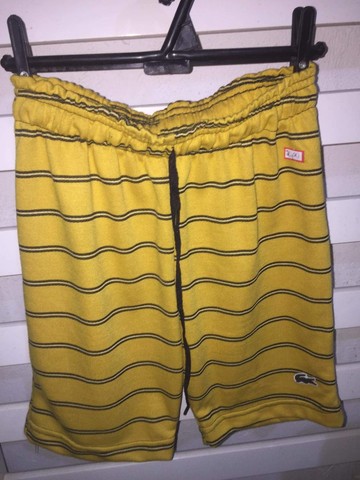 Roupas novas  - Foto 3