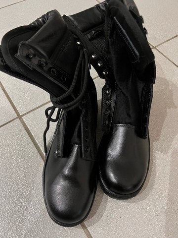 Boote número 40