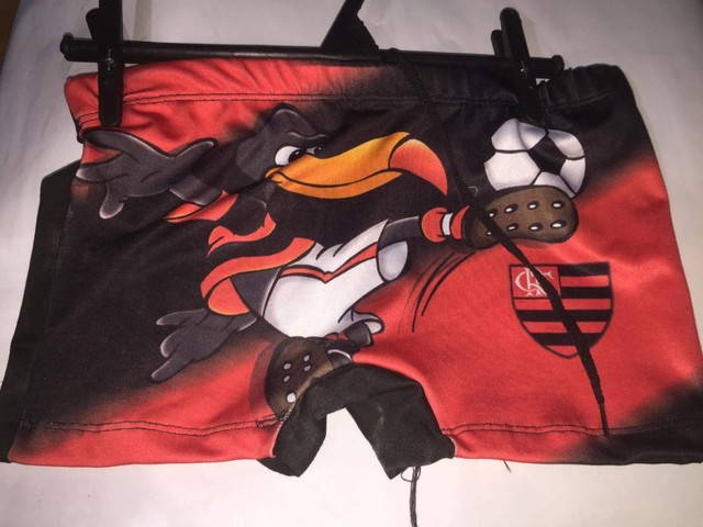 Roupas novas  - Foto 2