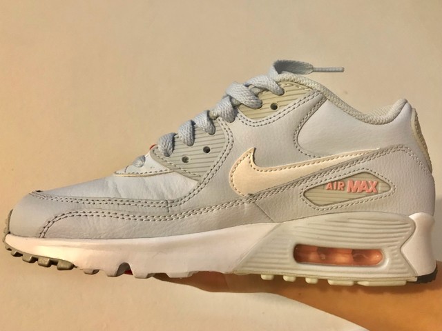 nike air max feminino azul bebe