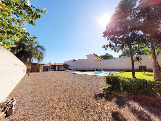 Chácara em Sumaré - São Bento - Foto 11