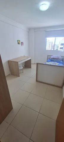 Vendo apartamento Mobiliado Oasis Plaza 2 Quartos - Foto 7