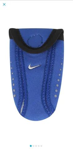 Porta objeto para tênis da Nike - Foto 5