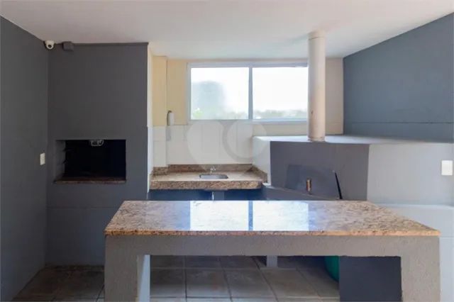 Apartamento com 2 quartos à venda em Nossa Senhora Do Ó - SP - Foto 3