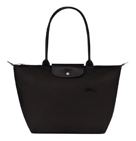 Olx longchamp outlet bags