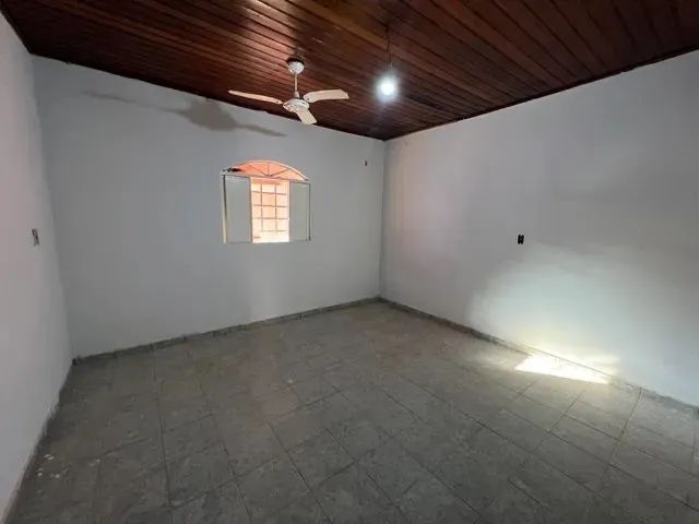 07 - CASA NA COHAB - Foto 3