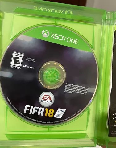Jogo para Xbox - Foto 2