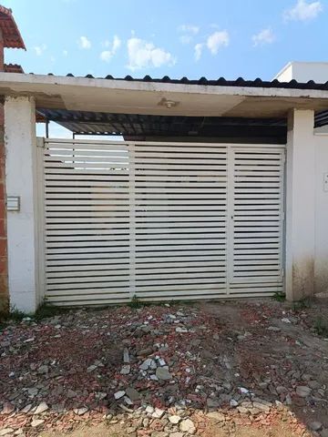 Captação de Casa a venda na Rua Ivone dos Santos Cardoso, Itapeba, Maricá, RJ