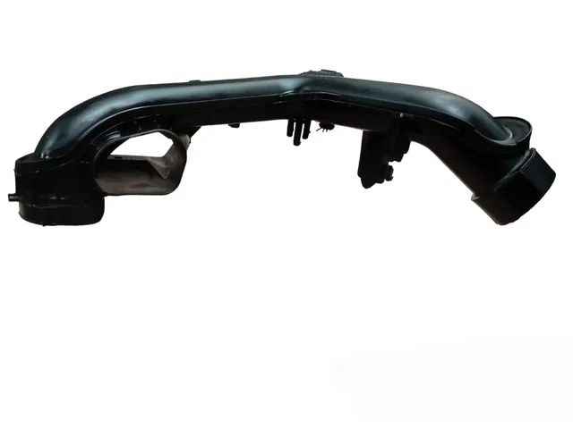 Dulto da turbina da linha Volkswagen TSI 1.0 12V 3 cilindros