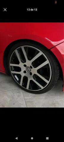 Gol g5