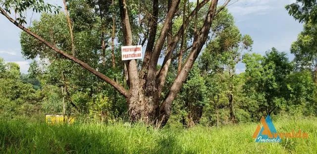 Excelente terreno de esquina em Uvaranas - A/c Permuta !!! - Foto 4