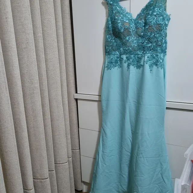 Vestido Festa  - Foto 3