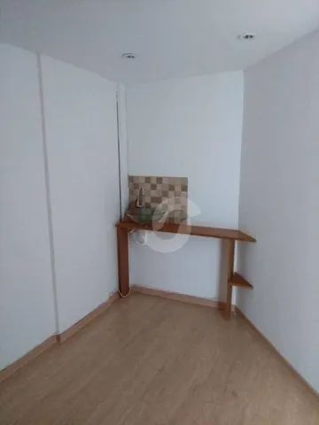 Loja à venda, 25 m² por R$ 230.000,00 - Pendotiba - Niterói/RJ - Foto 9