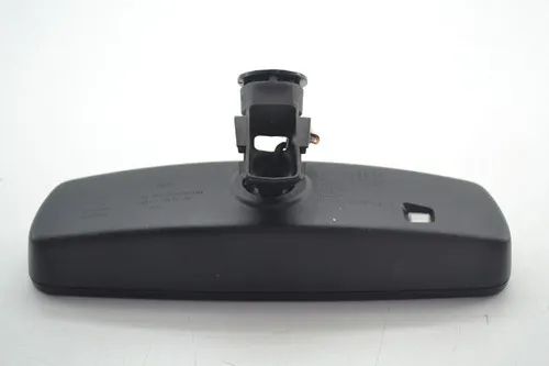Espelho Retrovisor Interno Ford Fiesta 2015 Original - Foto 2