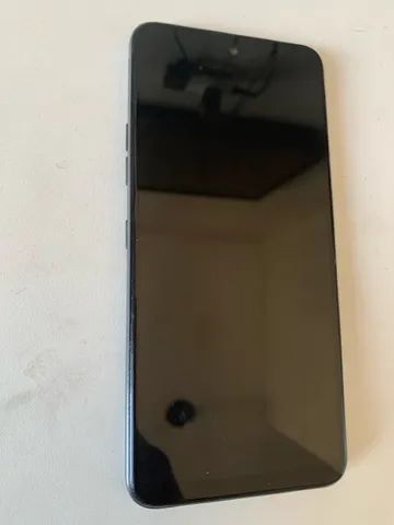 LG K52