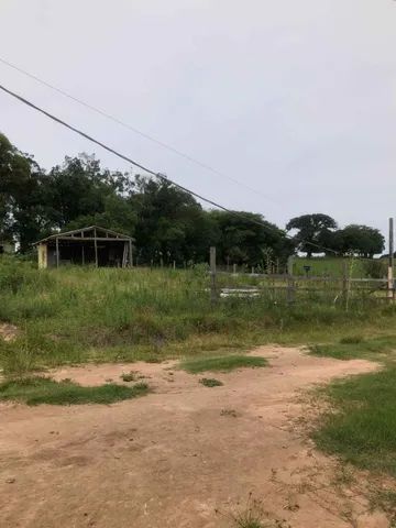 Captação de Terreno a venda na Estrada Atalício Antunes da Costa, Vila Elsa, Viamão, RS