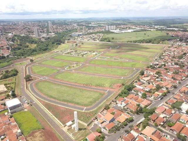 Terreno com 441m2 - Quinta das Laranjeiras. - Foto 2