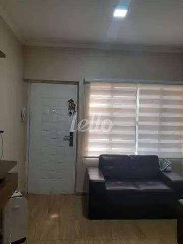 Casa 3 quartos à venda no(a) Vila Mariana - Foto 3