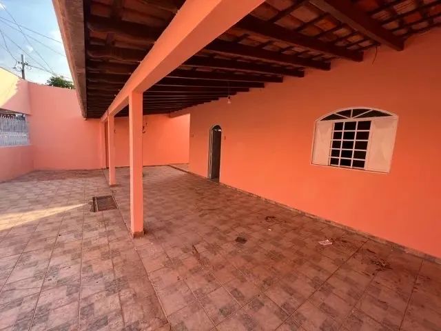 07 - CASA NA COHAB