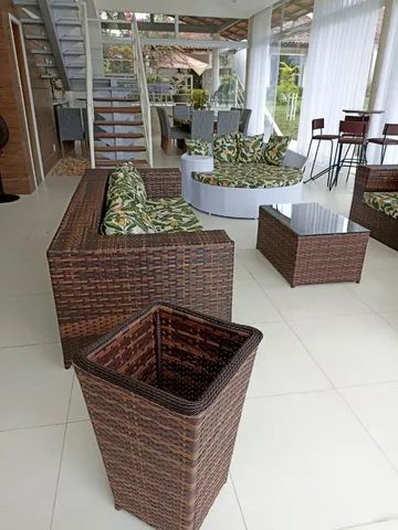 Sofás65171907439491120