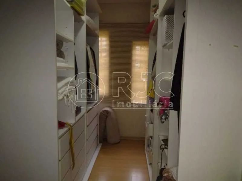 Imóvel para venda com 264 metros quadrados com 4 quartos em Vargem Pequena - Rio de Janeir - Foto 15