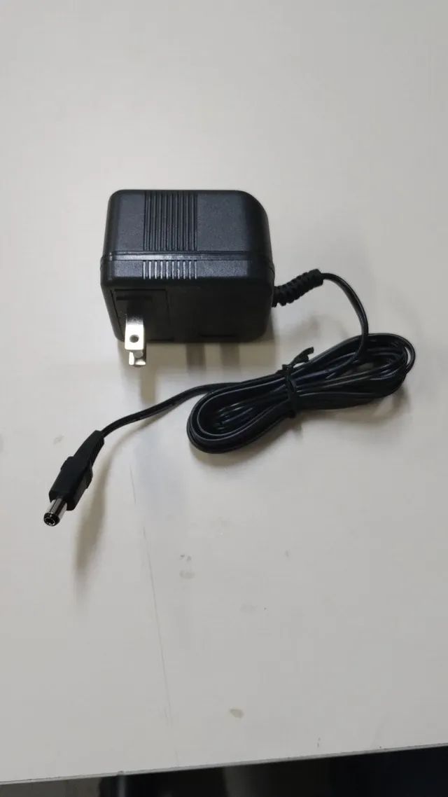 Fonte AC para Nintendinho - Foto 2