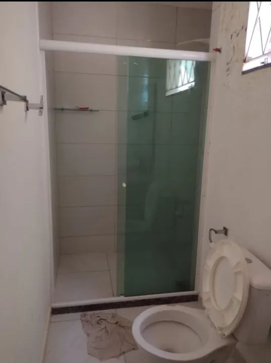 Ano novo com Piscina e Churrasqueira. - Foto 4