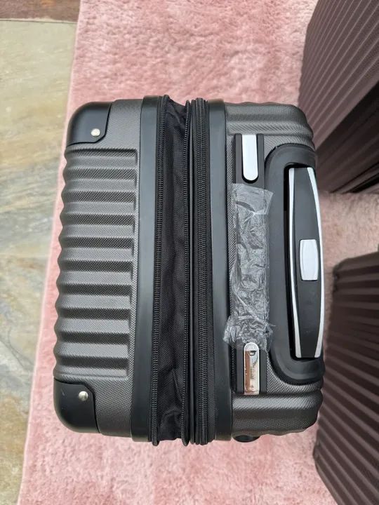 Conjuntos de malas NOVO! - Foto 3