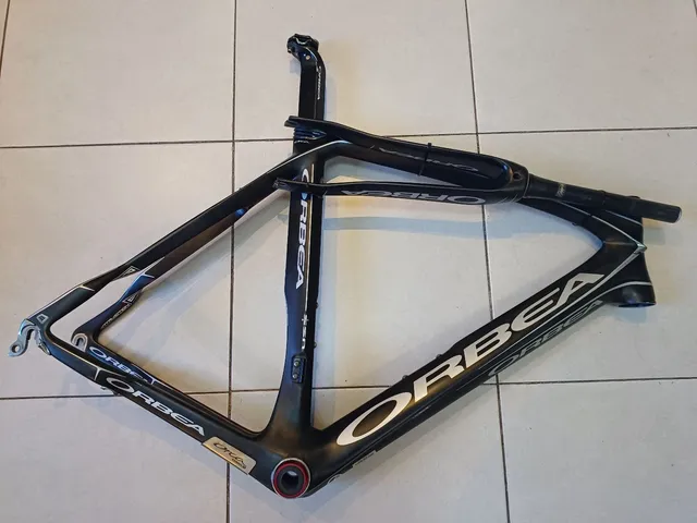 2013 sale orbea orca