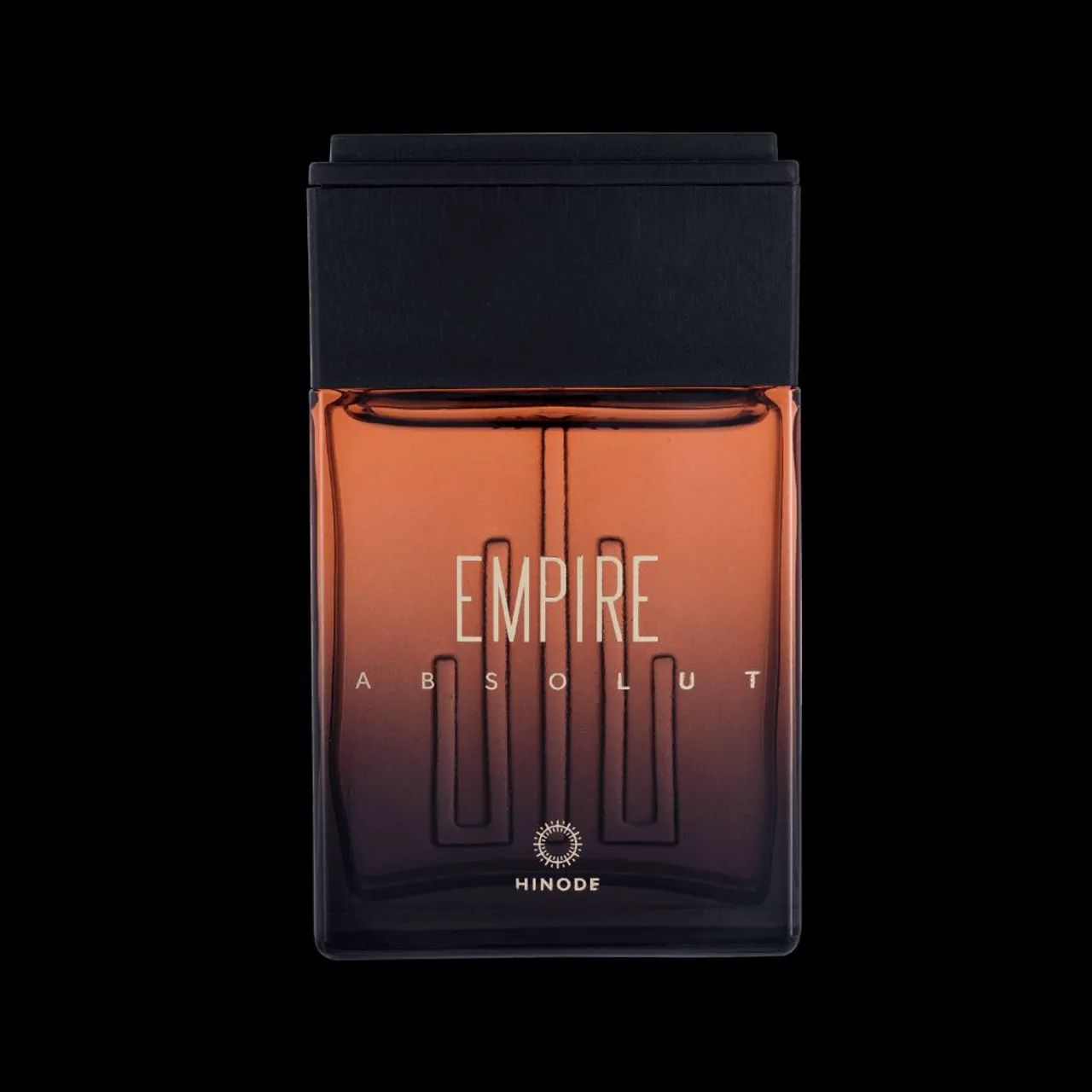 Perfume Empire Absolut Hinode
