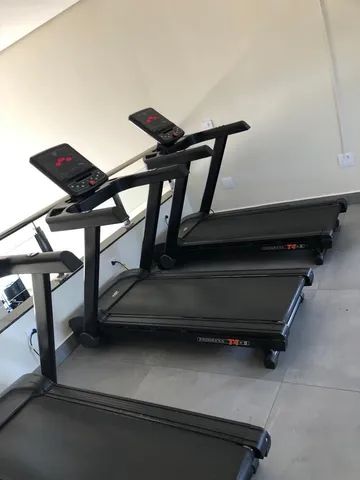 Aparelhos para Academia  - Foto 4