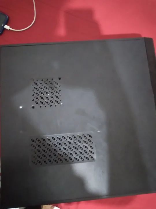 Computador Completo Asus - Foto 5