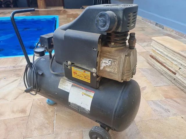 110v air deals compressor for sale