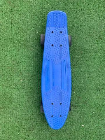 Skate - Foto 2