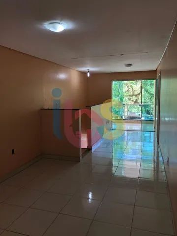Vendo Imóvel com 02 Apartamentos no Bairro Pedro Jeronimo - Itabuna/BA